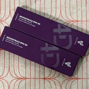 Younique Moodstruck Epic 4D Mascara - Black